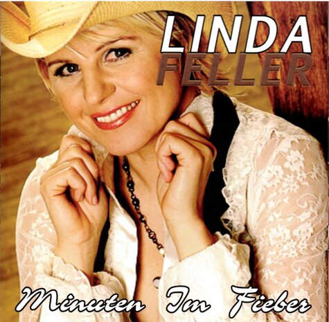 STEMMINGS DUO TIEDAM vs LINDA FELLER