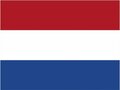 Nederlands