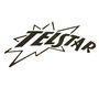 Telstar-singles