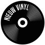 Nieuw-vinyl