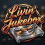 Jukebox