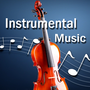 Instrumentaal