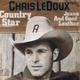 CHRIS-LE-DOUX-COUNTRY-STAR