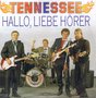 TENNESSEE-HALLO-LIEBE-HÖRER