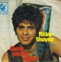 RICKY-SHAYNE-GINNY-KOMM-NÄHER
