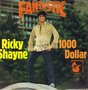 RICKY-SHAYNE-FANTASTIC