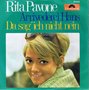 RITA-PAVONE-ARRIVEDERCI-HANS