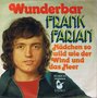 FRANK-FARIAN-WUNDERBAR