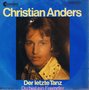 CHRISTIAN-ANDERS-DER-LETZTE-TANZ