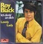 ROY-BLACK-ICH-DENK-AN-DICH