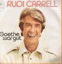 RUDI-CARRELL-GOETHE-WAR-GUT