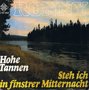 RONNY-HOHE-TANNEN