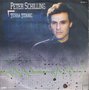 PETER-SCHILLING-TERRA-TITANIC