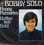 BOBBY-SOLO-HAPPY-MEMORIES