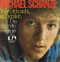 MICHAEL-SCHANZE-WER-DICH-SIEHT-HAT-DICH-LIEB