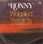 RONNY-WOLGALIED