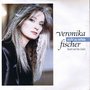VERONIKA-FISCHER-NICHT-ZU-RETTEN