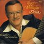 ROGER-WHITTAKER-ELOISA