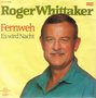 ROGER-WHITTAKER-FERNWEH
