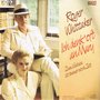 ROGER-WHITTAKER-ICH-DENK-OFT-AN-MARY
