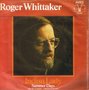 ROGER-WHITTAKER-INDIAN-LADY