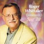ROGER-WHITTAKER-SAG-IHR