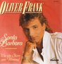 OLIVER-FRANK-SANTA-BARBARA