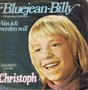 CHRISTOPH-BLUEJEAN-BILLY