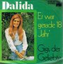 DALIDA-ER-WAR-GERADE-18-JAHR