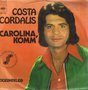 COSTA-CORDALES-CAROLINA-KOMM