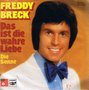 FREDDY-BRECK-DAS-IST-DIE-WAHRE-LIEBE