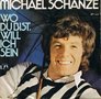 Michael Schanze