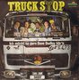 TRUCKSTOP-ICH-MÖCHTE-SO-GERN-DAVE-DUDLEY-HÖRN