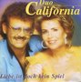 DUO-CALIFORNIA-LIEBE-IST-DOCH-KEIN-SPIEL