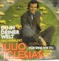 Julio Iglesias