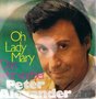 Peter Alexander