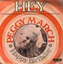 PEGGY-MARCH-HEY