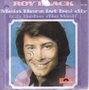 Roy Black - Mein Herz ist bei dir