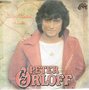PETER ORLOFF - ICH LIEBE DICH