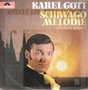 KAREL GOTT - SCHIWAGO MELODIE (weist du wohin)