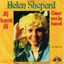 HELEN SHEPERD - JIJ BENT JIJ