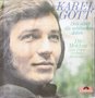 KAREL GOTT - DAS SIND DIE SCHONSTEN JAHRE