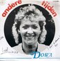 DORA-ANDERE-TIJDEN