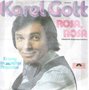 KAREL GOTT - ROSA, ROSA