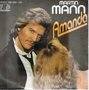 MARTIN MANN - AMANDA