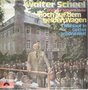WALTER SCHEEL - HOCH AUF DEM GELBEN WAGEN
