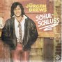 JURGEN DREWS - SCHUL SCHLUSS