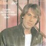 ROLAND KAISER - ES KANN DER FROMMSTE NICHT 