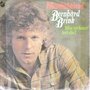 BERNHARD BRINK - MADELEINE