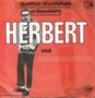 GOTTLIEB WENDEHALS - HERBERT